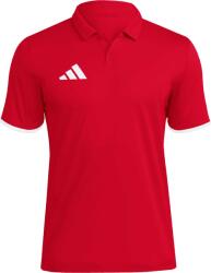 Adidas Entrada 26 Polo (jz6664)