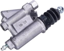 JAPANPARTS Pomocný spojkový valec JAPANPARTS CY-417 (CY-417)