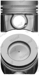 NÜRAL Piest NÜRAL 87-444105-00 (87-444105-00)