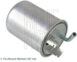 BLUE PRINT Palivový filter BLUE PRINT ADN12356 (ADN12356)