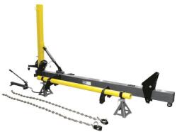 Starline Cal de tras si indreptat caroserii auto, Starline 12785936 (12785936)