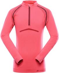 ALPINE PRO Seamo (kund041425)