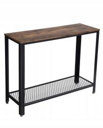  Konzolasztal LNT80X (5903332062553)