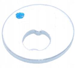 NTY ZWT-MZ-069P Lefolyótál