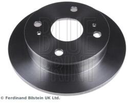 BLUE PRINT Brzdový kotúč BLUE PRINT ADT343150 (ADT343150)