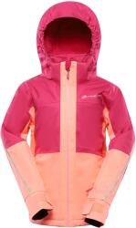 ALPINE PRO Reamo (kjcb305412)
