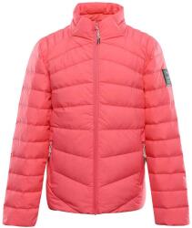 Alpine Pro Retero (kjcf35g434)