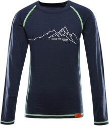 Alpine Pro Mereno (ktsf493713pa)