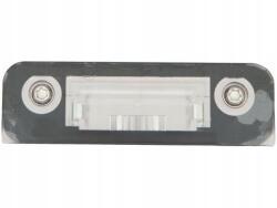 Abakus Depo Tábla Lámpa 431-2106N-EU