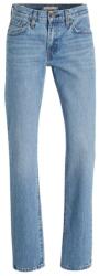 Levi's Női farmer nadrág Levi's Middy Straight méret 24/31