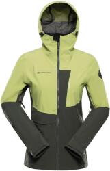 ALPINE PRO Zarra 2 (ljcf679738)