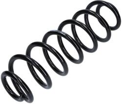 KAMOKA Pružina podvozku KAMOKA 2120222 (2120222)