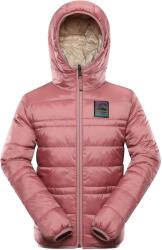 Alpine Pro Eromo (kjcb301429)