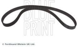 BLUE PRINT Ozubený remeň BLUE PRINT ADT37523 (ADT37523)