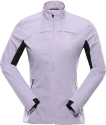 ALPINE PRO Geroca (ljcb591836)