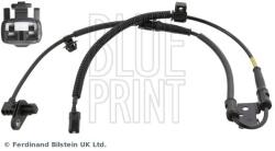 BLUE PRINT Snímač počtu otáčok kolesa BLUE PRINT ADG071112 (ADG071112)
