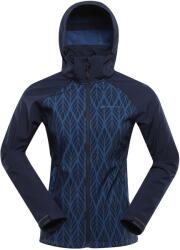 ALPINE PRO Hoora (ljcd590602pa)