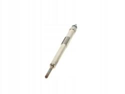 Bosch Gyertya/kábel F 01G 004 025 Izzítógyertya Bosch F 01G 004 025