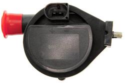 NTY CPZ-ME-008 Szivattyú