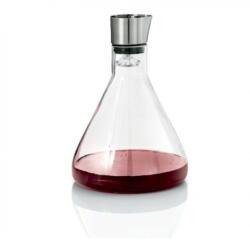 BLOMUS Гарафа с декантер delta (blomus 63482)