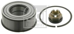 Febi Bilstein Súprava ložísk kolesa FEBI BILSTEIN 19823 (19823)