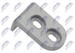 NTY EZC-FT-113 Vezető