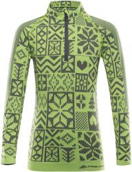Alpine Pro Seamo (kunf041733)