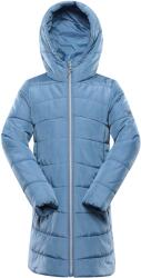 Alpine Pro Edoro (kctb034707)