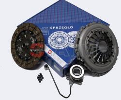 STATIM Spojková sada STATIM 120.563 (120.563)