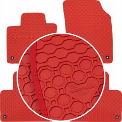 Max-Dywanik Volvo XC90 II 2015- Autószönyegek PrimeLiner - allegro - 31 205 Ft