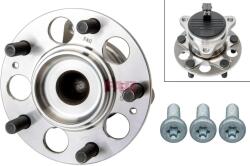 Schaeffler FAG Súprava ložísk kolesa Schaeffler FAG 713 6290 90 (713 6290 90)