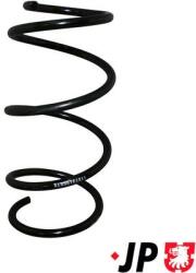JP GROUP Pružina podvozku JP GROUP 1442200300 (1442200300)