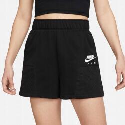 Nike Női melegítő rövidnadrág Nike Loose Fit méret XL (DM6470 010)