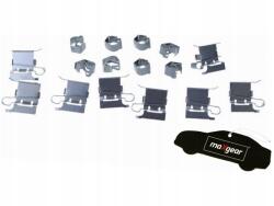 Maxgear Toyota Rav 4 III (2.0-3.5) 2005-2013 Szerelőkészlet illatosító