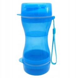 Els Pet Utazó Cumisüveg vízhez és eledelhez , tál (5906154741736)