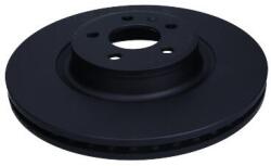 QUARO Tarcza Ham. Audi P. A6 3, 0 Quattro 12- Wysoko Nawęglana, Z Powłoką Antykorozyjną (qd9572hc)