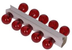 MaXgear PR21W 21 W 78-0153SET