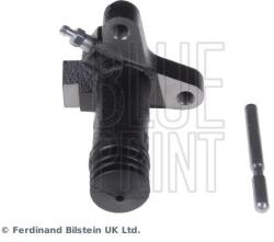 BLUE PRINT Pomocný spojkový valec BLUE PRINT ADC43623 (ADC43623)