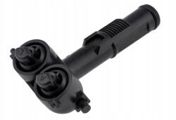 NTY EDS-VW-074 Fúvóka