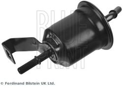 BLUE PRINT Palivový filter BLUE PRINT ADT323105 (ADT323105)