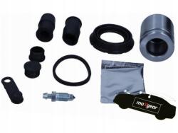 Maxgear Féknyereg Javítókészlet Volvo S80 I 2.0-2.9 98-08 illatosító