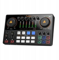 Maono Hangkártya Maono AME2 GEN2 (6972237683612)