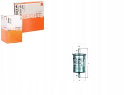 Knecht Üzemanyagszűrő Knecht KL146