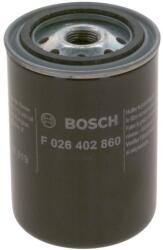 Bosch Palivový filter BOSCH F 026 402 860 (F 026 402 860)