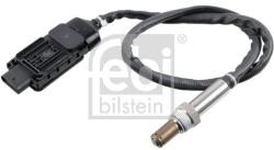 Febi Bilstein NOx-Sensor, vstrekovanie močoviny FEBI BILSTEIN 197524 (197524)