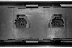 NTY EWS-PE-007 Kapcsoló