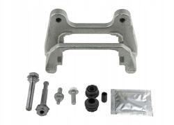 NTY HZT-CH-034A Fogantyú