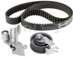 SNR Sada ozubeného remeňa SNR KD457.56 (KD457.56)