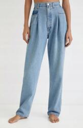 Desigual Farmer Nadrág Xxs