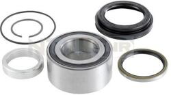 SNR Súprava ložísk kolesa SNR R141.16 (R141.16)
